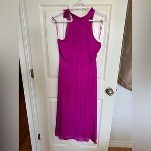 Banana republic dress